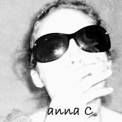 Anna C