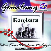 Gemilang Kembara