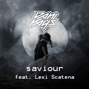 Saviour