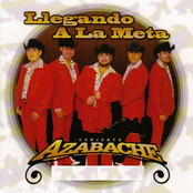 Conjunto Azabache: Llegando A La Meta