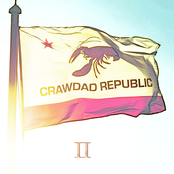 Crawdad Republic