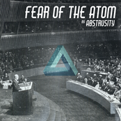 Fear of the Atom