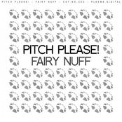 Fairy Nuff