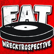 Wrecktrospective