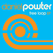 Free Loop EP