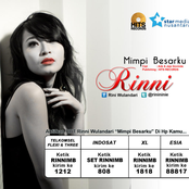Mimpi Besarku - Single