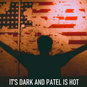 Nimesh Patel: It's Dark and Patel Is Hot (Live)