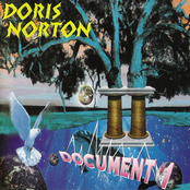 Russian Trance by Doris Norton