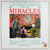 Miracle (a Christmas special)