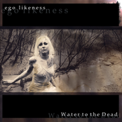 water to the dead