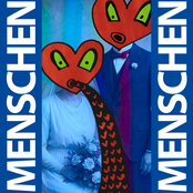 Menschen