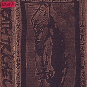 con le montagne d'austria