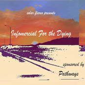 Infomercial For the Dying