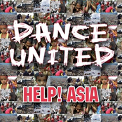 dance united