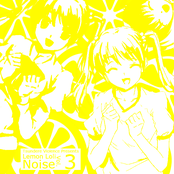 Lemon Loli Noise Vol. 3