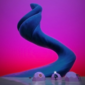 bellular hexatosis ost