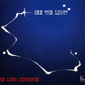 The Long Distance
