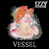Vessel