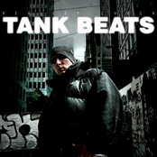 tank beats