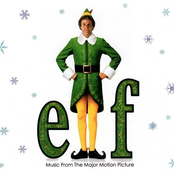 Elf