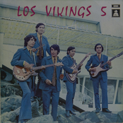 LOS VIKING 5