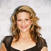 ana gasteyer