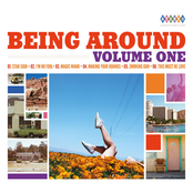 Volume One