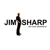 Boy Child: Revisited EP