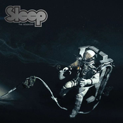 Sleep: The Sciences