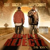 devilz rejectz (the jacka and