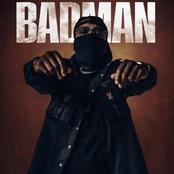 BADMAN