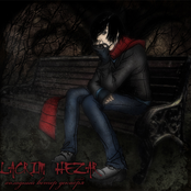 Холодный ветер декабря (2009)