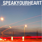 Under These Lights We Are Transparent