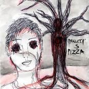 600 Billion Double Dollar Bounty on Your Fucking Head (I have feelings too)