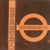 Treviso Underground - Vol. 2 (Atmosfere e Sperimentazione)