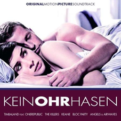 KeinOhrHasen OST