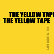 The Yellow Tape