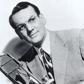 glenn miller orchestra