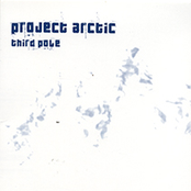 Third Pole by Project Arctic