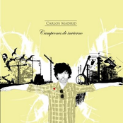 Campeones de Invierno