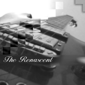 The Renascent