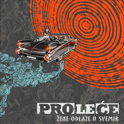 Žene odlaze u svemir