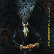 Butterflies of Smoke - Single