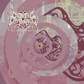 .​.​.​All Equal to Death