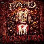Redemption