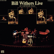 For My Friend by Bill Withers