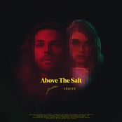 Portair: Above the Salt