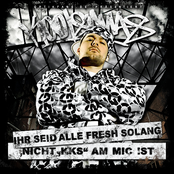 OptikFans.de - Ihr Seid Alle Fresh Solang KKS Nicht Am Mic Ist