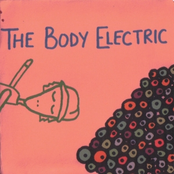 Siblings by The Body Electric