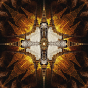 Kuya Sessions: Samadhi Remixes